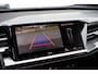 Audi Q4 e-tron 40 204pk S Edition 77 kWh | Adaptieve Cruise | Sportstoelen Verwarmd | Dynamic Pakket | Parkeersensoren Voor+Achter | Matrix Koplampen