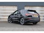 Audi Q4 e-tron 40 204pk S Edition 77 kWh | Adaptieve Cruise | Sportstoelen Verwarmd | Dynamic Pakket | Parkeersensoren Voor+Achter | Matrix Koplampen