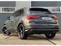 Audi Q3 35 TFSI Advanced Pro Line Plus |Sfeer |Stoelverw. |Gevlakt stuur |Keyless