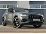 Audi Q3 35 TFSI Advanced Pro Line Plus |Sfeer |Stoelverw. |Gevlakt stuur |Keyless