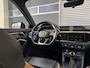 Audi Q3 35 TFSI Advanced Pro Line Plus |Sfeer |Stoelverw. |Gevlakt stuur |Keyless