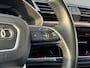 Audi Q3 35 TFSI Advanced Pro Line Plus |Sfeer |Stoelverw. |Gevlakt stuur |Keyless