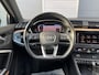 Audi Q3 35 TFSI Advanced Pro Line Plus |Sfeer |Stoelverw. |Gevlakt stuur |Keyless