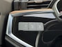Audi Q3 35 TFSI Advanced Pro Line Plus |Sfeer |Stoelverw. |Gevlakt stuur |Keyless