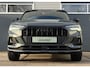 Audi Q3 35 TFSI Advanced Pro Line Plus |Sfeer |Stoelverw. |Gevlakt stuur |Keyless