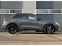 Audi Q3 35 TFSI Advanced Pro Line Plus |Sfeer |Stoelverw. |Gevlakt stuur |Keyless