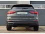 Audi Q3 35 TFSI Advanced Pro Line Plus |Sfeer |Stoelverw. |Gevlakt stuur |Keyless