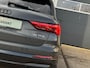 Audi Q3 35 TFSI Advanced Pro Line Plus |Sfeer |Stoelverw. |Gevlakt stuur |Keyless