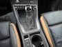 Audi Q3 35 TFSI Advanced Pro Line Plus |Sfeer |Stoelverw. |Gevlakt stuur |Keyless