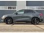 Audi Q3 35 TFSI Advanced Pro Line Plus |Sfeer |Stoelverw. |Gevlakt stuur |Keyless