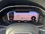 Audi Q3 35 TFSI Advanced Pro Line Plus |Sfeer |Stoelverw. |Gevlakt stuur |Keyless
