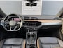 Audi Q3 35 TFSI Advanced Pro Line Plus |Sfeer |Stoelverw. |Gevlakt stuur |Keyless