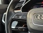 Audi Q3 35 TFSI Advanced Pro Line Plus |Sfeer |Stoelverw. |Gevlakt stuur |Keyless