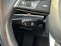 Audi Q3 35 TFSI Advanced Pro Line Plus |Sfeer |Stoelverw. |Gevlakt stuur |Keyless