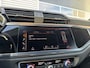 Audi Q3 35 TFSI Advanced Pro Line Plus |Sfeer |Stoelverw. |Gevlakt stuur |Keyless