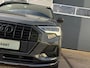 Audi Q3 35 TFSI Advanced Pro Line Plus |Sfeer |Stoelverw. |Gevlakt stuur |Keyless