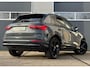 Audi Q3 35 TFSI Advanced Pro Line Plus |Sfeer |Stoelverw. |Gevlakt stuur |Keyless