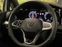 Volkswagen Golf 1.5 eTSI R-Line Edition | Apple Carplay | Stuurverwarming | Head-up-Display | Zwenkhaak | Achteruitrijcamera | Navigatie |