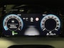 Volkswagen Golf 1.5 eTSI R-Line Edition | Apple Carplay | Stuurverwarming | Head-up-Display | Zwenkhaak | Achteruitrijcamera | Navigatie |
