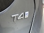 Volvo V40 2.0 T4 Business Sport