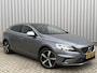 Volvo V40 2.0 T4 Business Sport