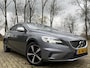 Volvo V40 2.0 T4 Business Sport