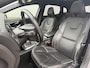 Volvo V40 2.0 T4 Business Sport