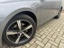 Volvo V40 2.0 T4 Business Sport