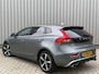 Volvo V40 2.0 T4 Business Sport