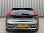 Volvo V40 2.0 T4 Business Sport
