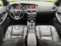 Volvo V40 2.0 T4 Business Sport