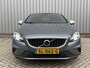 Volvo V40 2.0 T4 Business Sport
