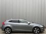 Volvo V40 2.0 T4 Business Sport