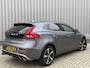 Volvo V40 2.0 T4 Business Sport