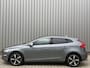 Volvo V40 2.0 T4 Business Sport