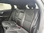 Volvo V40 2.0 T4 Business Sport