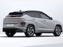 Hyundai Kona 1.6 GDI HEV N Line | €4025 KORTING | BOSE SOUND | 360 CAMERA | ELEK. STOELEN |