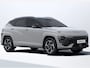 Hyundai Kona 1.6 GDI HEV N Line | €4025 KORTING | BOSE SOUND | 360 CAMERA | ELEK. STOELEN |