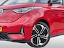 Volkswagen ID. Buzz GTX 86 kWh 340PK LWB 7p. / Glazen Dak / Trekhaak / 21''LMV / VW