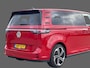 Volkswagen ID. Buzz GTX 86 kWh 340PK LWB 7p. / Glazen Dak / Trekhaak / 21''LMV / VW