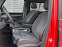 Volkswagen ID. Buzz GTX 86 kWh 340PK LWB 7p. / Glazen Dak / Trekhaak / 21''LMV / VW