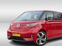 Volkswagen ID. Buzz GTX 86 kWh 340PK LWB 7p. / Glazen Dak / Trekhaak / 21''LMV / VW