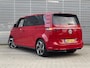 Volkswagen ID. Buzz GTX 86 kWh 340PK LWB 7p. / Glazen Dak / Trekhaak / 21''LMV / VW