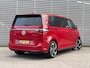 Volkswagen ID. Buzz GTX 86 kWh 340PK LWB 7p. / Glazen Dak / Trekhaak / 21''LMV / VW