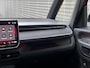 Volkswagen ID. Buzz GTX 86 kWh 340PK LWB 7p. / Glazen Dak / Trekhaak / 21''LMV / VW