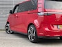 Volkswagen ID. Buzz GTX 86 kWh 340PK LWB 7p. / Glazen Dak / Trekhaak / 21''LMV / VW