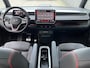 Volkswagen ID. Buzz GTX 86 kWh 340PK LWB 7p. / Glazen Dak / Trekhaak / 21''LMV / VW