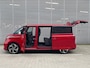 Volkswagen ID. Buzz GTX 86 kWh 340PK LWB 7p. / Glazen Dak / Trekhaak / 21''LMV / VW
