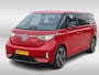Volkswagen ID. Buzz GTX 86 kWh 340PK LWB 7p. / Glazen Dak / Trekhaak / 21''LMV / VW