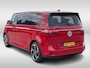 Volkswagen ID. Buzz GTX 86 kWh 340PK LWB 7p. / Glazen Dak / Trekhaak / 21''LMV / VW